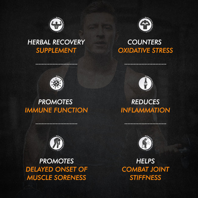 curcumin benefits