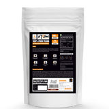 AS-IT-IS ATOM 100% Pure Carb 1kg | For Faster Weight Gains | Reliable Source of Fast Calories |130 Kcal Energy