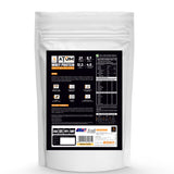 mango fusion 2kg