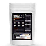 drc 500g pack