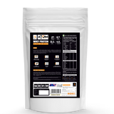 banana fusion 1kg