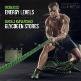 Zenith Sports Essential Whey 1kg | 24g Protein | 5.8g BCAA | Accelerate Performance | Muscle gain | Choco Hazel Fusion