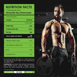 Zenith Sports Essential Whey 1kg | 24g Protein | 5.8g BCAA | Accelerate Performance | Muscle gain | Choco Hazel Fusion