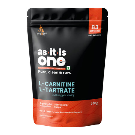 Buy L-Arginine Powder online for Muscle Building & Endurance Buy L-Arginine Powder online for Muscle Building & Endurance