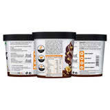 AS-IT-IS ATOM Chocolate Peanut Butter  1Kg | Gluten Free | Cholesterol Free