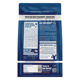 ATOM NXT Protein - Yeast Protein with DigeZyme®