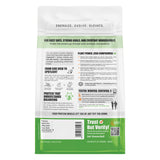 ATOM Pea Protein| 29g Protein| Peak Muscle Gains & Fast Recovery| Easy Digest| Vegan Smooth & Delicious