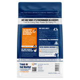 AS-IT-IS ATOM Performance Whey