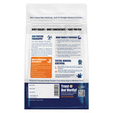 ATOM PWR WHEY PROTEIN XL