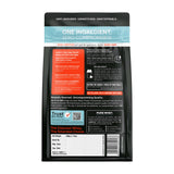 AS-IT-IS Nutrition Whey Protein Concentrate | Single Ingredient | Unflavoured