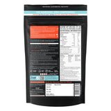 AS-IT-IS One Whey Protein Isolate