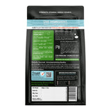 AS-IT-IS Nutrition Brown Rice Protein 80% | Designed as Meal supplement | Lab Tested | Unflavoured