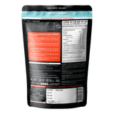 AS-IT-IS Nutrition Pure L-Carnitine L-Tartarate Powder, Amino Acid for Energy & Performance
