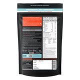 AS-IT-IS Nutrition Whey Protein Concentrate | Single Ingredient | Unflavoured