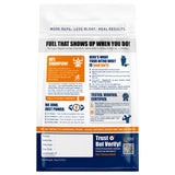 ATOM NITRO Whey with CREASURE®