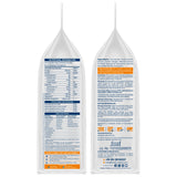 ATOM NXT Protein - Yeast Protein with DigeZyme®