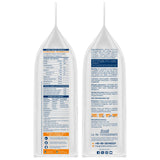 AS-IT-IS ATOM Performance Whey