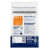 ATOM Whey Protein Isolate