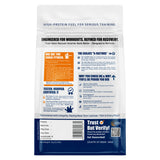 ATOM Whey Protein Isolate