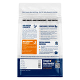ATOM PWR WHEY PROTEIN XL