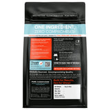 AS-IT-IS One Whey Protein Isolate