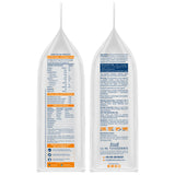 ATOM NITRO Whey with CREASURE®
