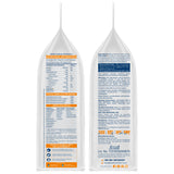 ATOM NITRO Whey with CREASURE®