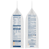 ATOM Whey Protein Isolate