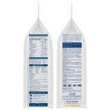 ATOM PWR WHEY PROTEIN XL
