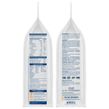 ATOM Whey Protein Isolate