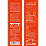 AS-IT-IS One Whey Protein Isolate