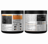 AS-IT-IS ATOM Creatine Monohydrate