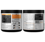 AS-IT-IS ATOM Creatine Monohydrate