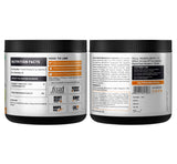 AS-IT-IS ATOM Creatine Monohydrate