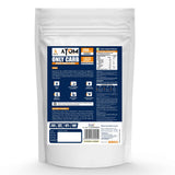 AS-IT-IS ATOM Only Carb 1kg