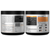 AS-IT-IS ATOM Creatine Monohydrate