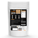 ATOM PWR Weight Gainer