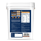 ATOM PWR Weight Gainer