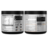 ATOM Blast Advanced Pre-workout