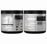 ATOM Blast Advanced Pre-workout