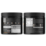 AS-IT-IS ATOM Creasure® Clear Soluble Creatine Monohydrate | Micronised & Unflavored