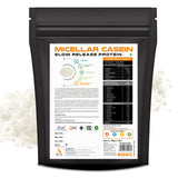 AS-IT-IS Nutrition Pure Micellar Casein