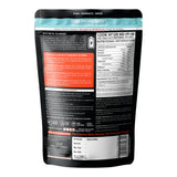 AS-IT-IS One Beta-Alanine Powder