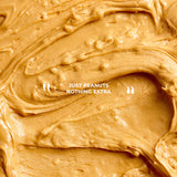 AS-IT-IS One Peanut Butter | Unflavoured & Unsweetened | 1Kg
