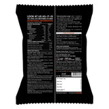 Whey Protein  Sachet 875gms(35g sachet pack of 25)