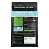 AS-IT-IS Nutrition Brown Rice Protein 80% | Designed as Meal supplement | Lab Tested | Unflavoured