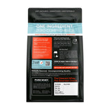 AS-IT-IS Nutrition Whey Protein Concentrate | Single Ingredient | Unflavoured