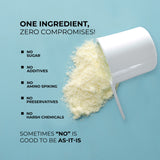asitis one 1kg