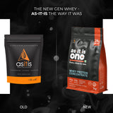 asitis one 1kg