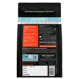 AS-IT-IS One Whey Protein Isolate